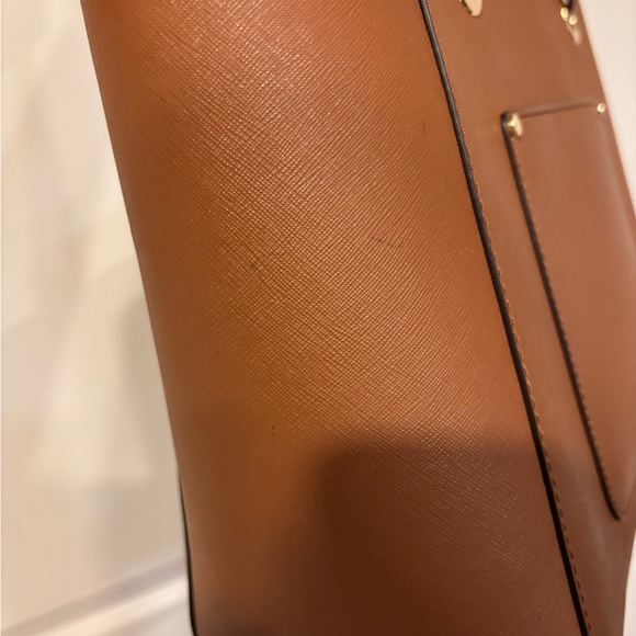 Michael Kors tote bag - Picture 4 of 5